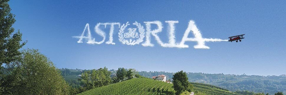 AstoriaWines's profile banner image