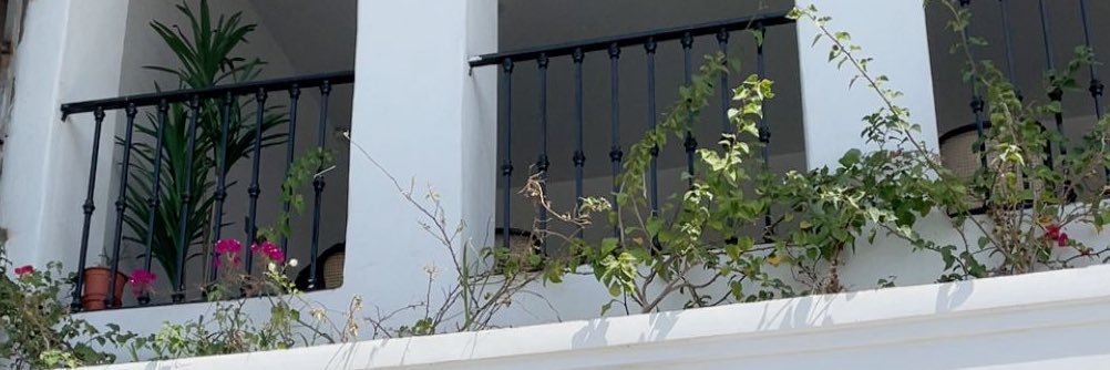 لاحول ولاقوة الابالله banner