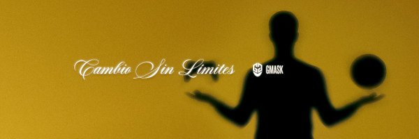 CVFeSports Profile Banner