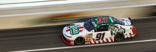 joshbilicki Profile Banner