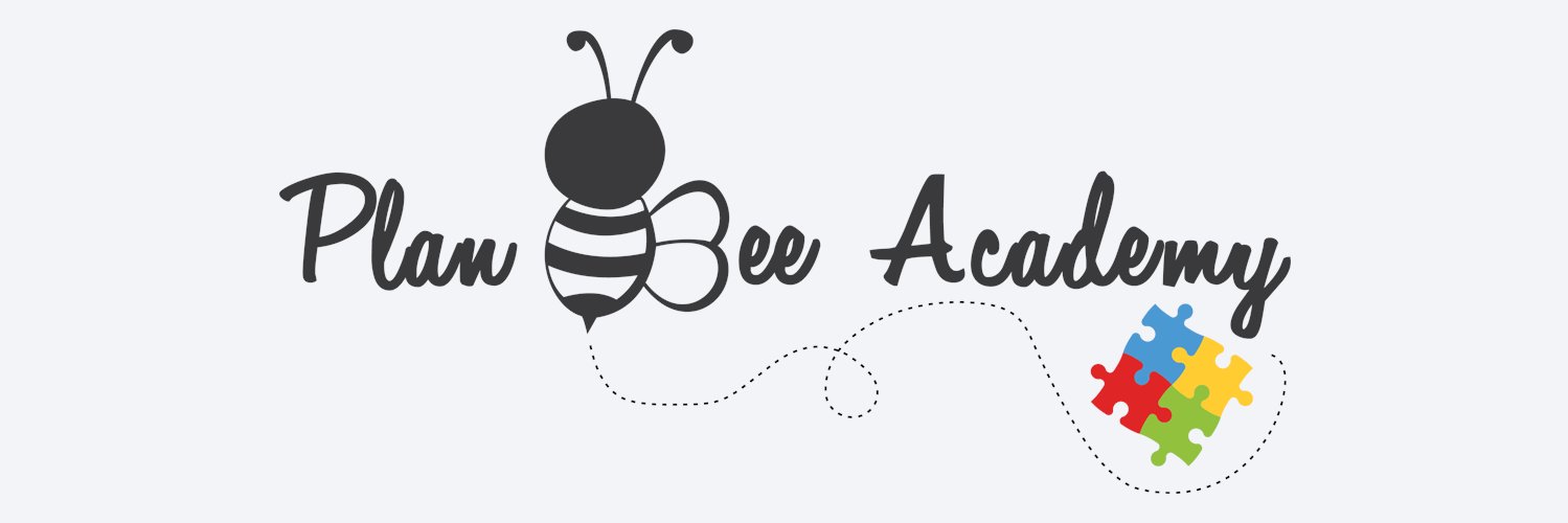 planbeeacademy's profile banner image