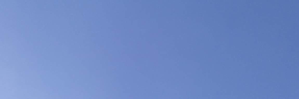 p banner