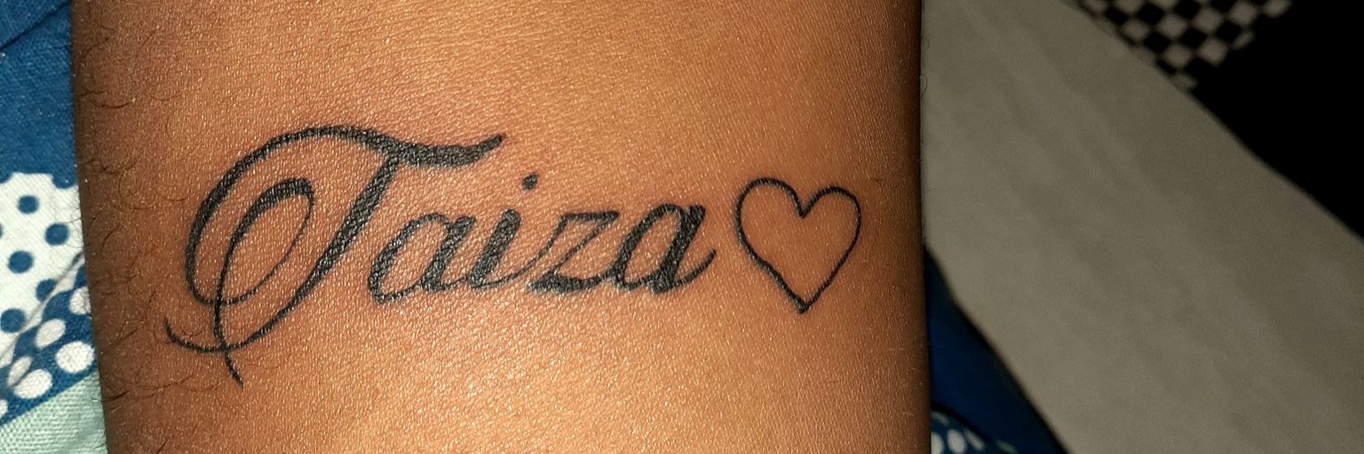 Condessasantos1's profile banner image