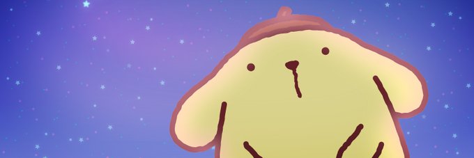 into_41's profile banner image