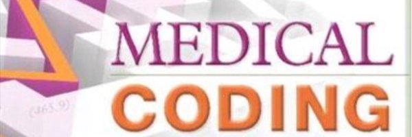 saimedcode Profile Banner