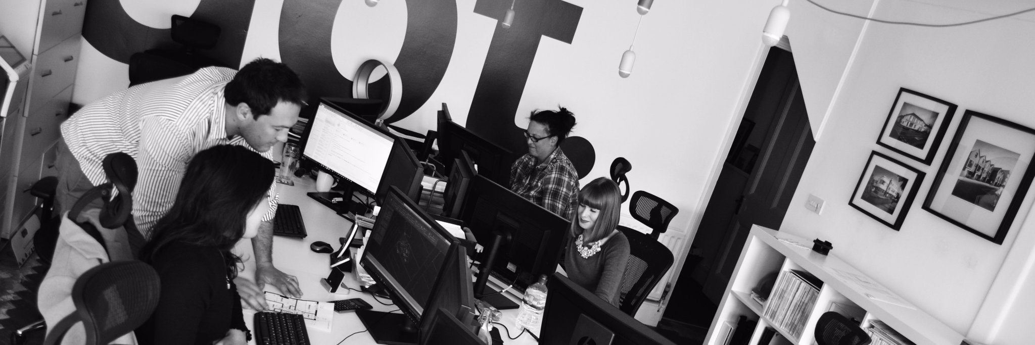 dotdogeddie's profile banner image