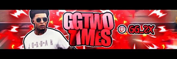 GG_2x's profile banner image