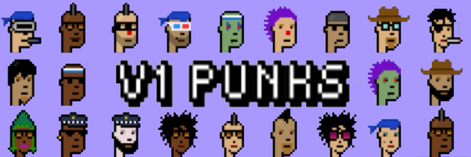 nft_lovin's profile banner image