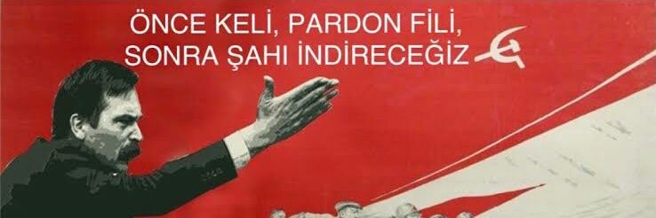 sdfgfdsgh's profile banner image