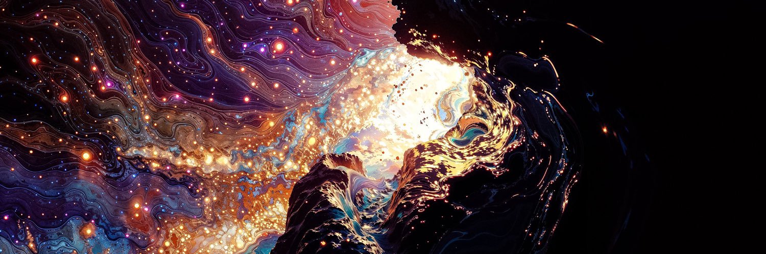 HB_112's profile banner image