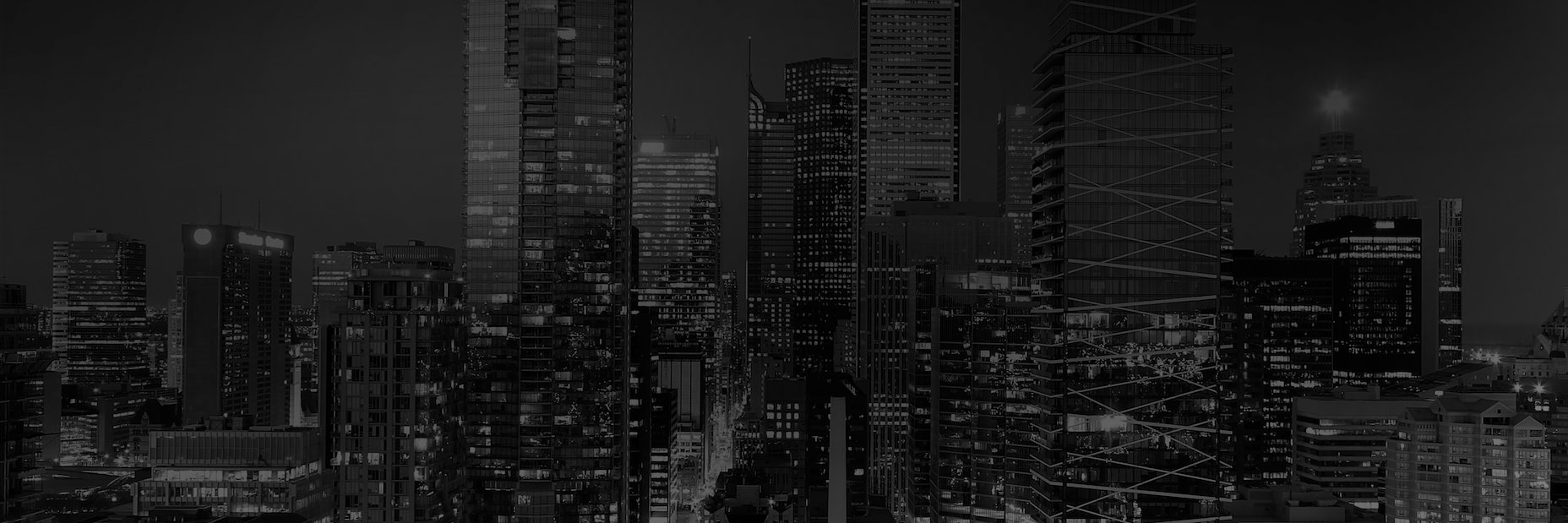 IHMG_'s profile banner image