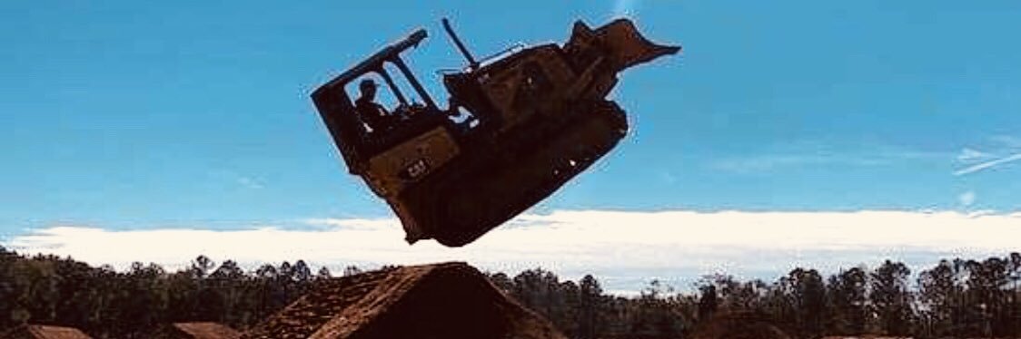 boswellwill22's profile banner image