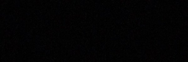 Rwan76256571 Profile Banner