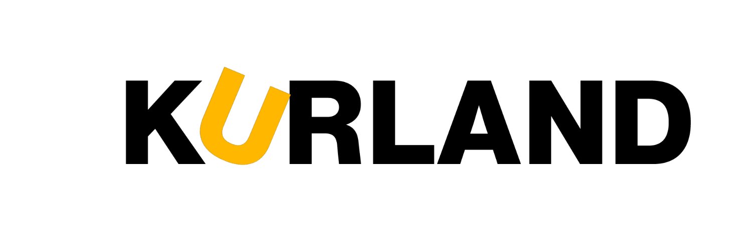 Kurlandsk's profile banner image