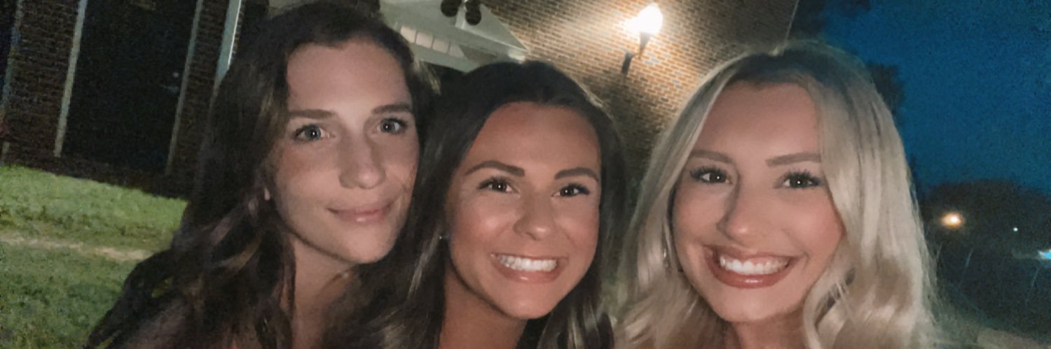 Madisonnn02's profile banner image