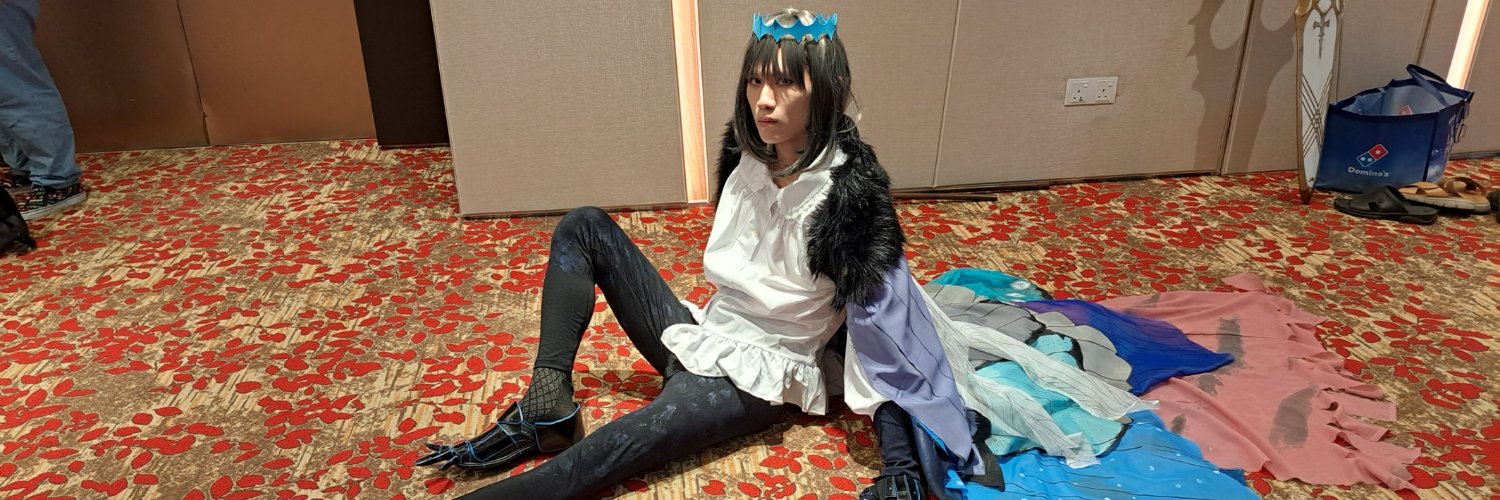 KC_Brycat's profile banner image