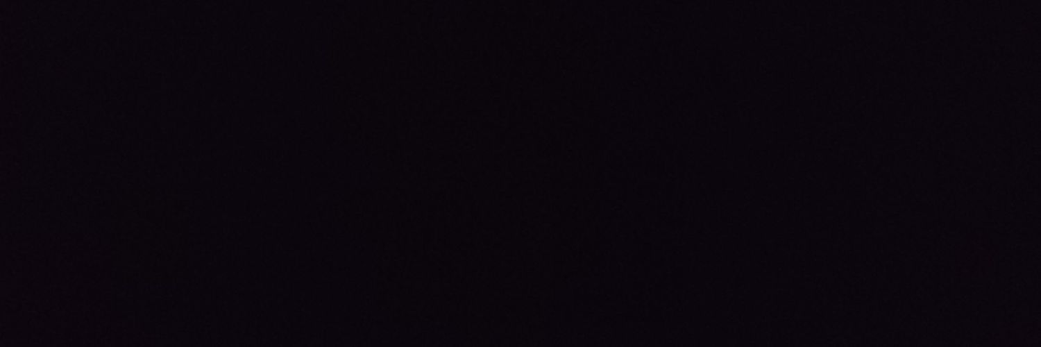 Mocassain's profile banner image