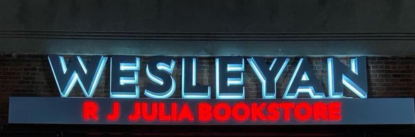 wesrjjulia Profile Banner