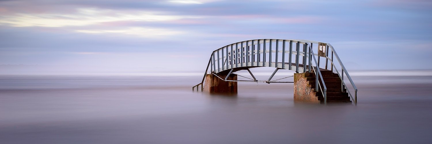 David Queenan banner