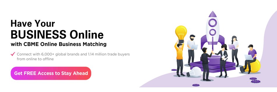OfficialCBME's profile banner image