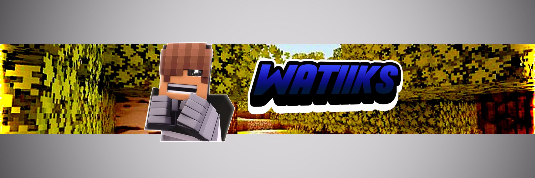 Watiiks_GFX's profile banner image