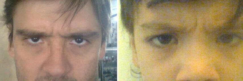 Federico Garcia banner