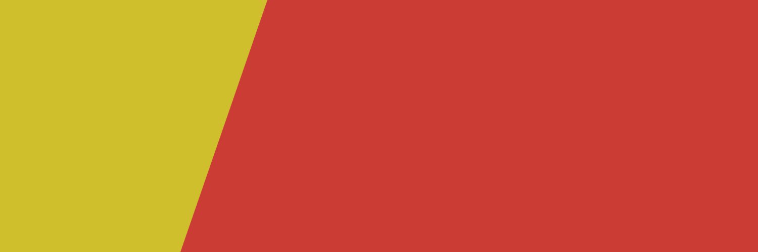 Marko Marković banner