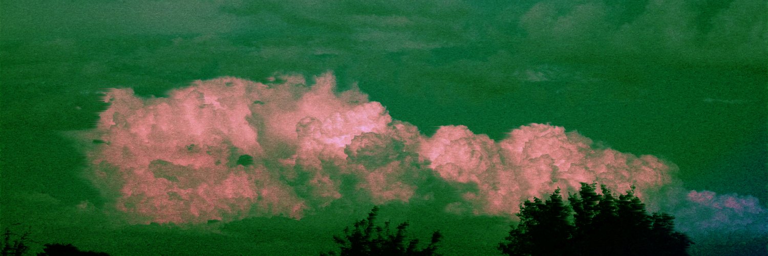 jpollet333's profile banner image