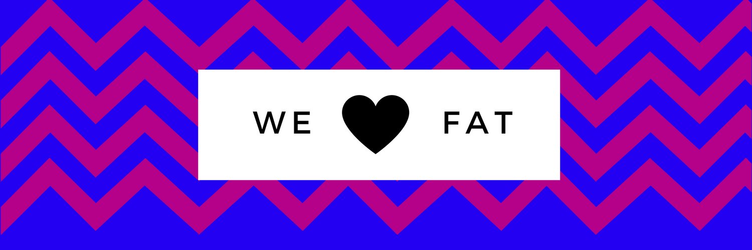 Keto UK banner