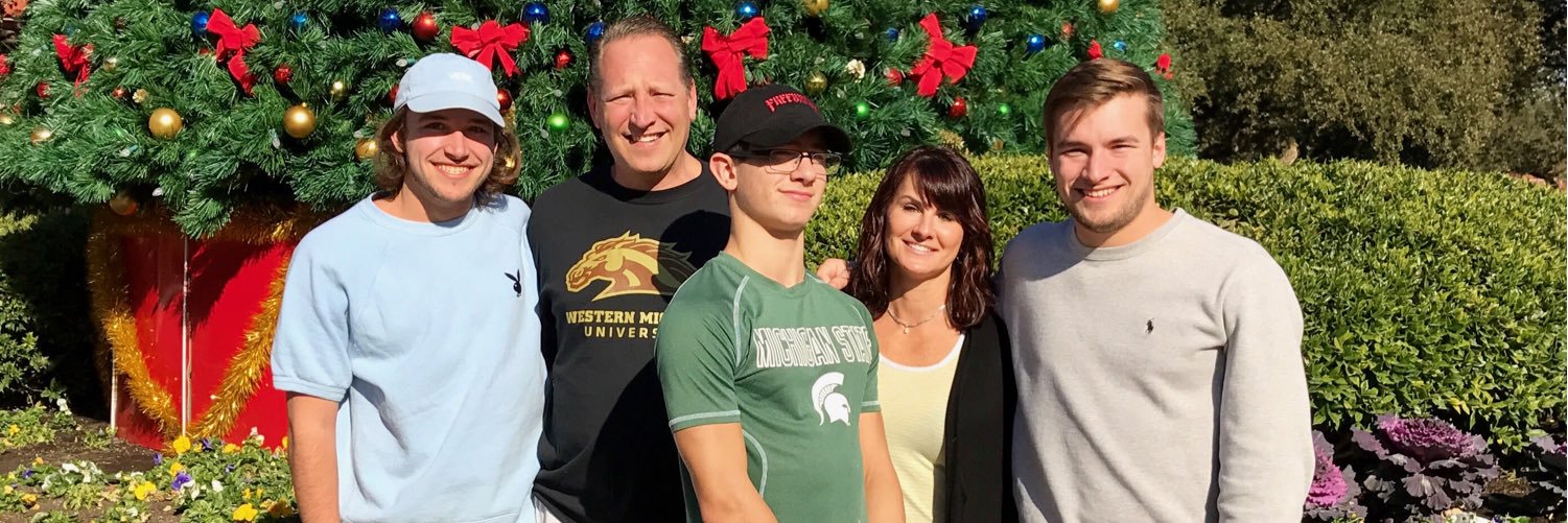 Nick_B_AMS's profile banner image