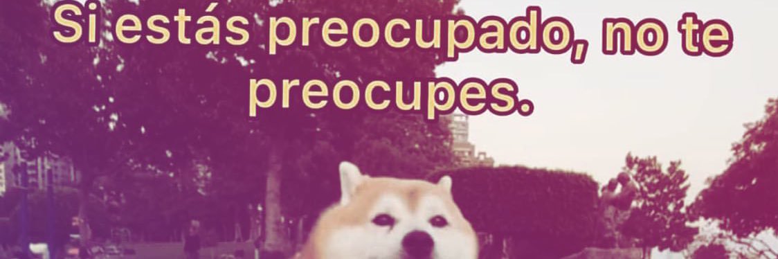 marceia_'s profile banner image
