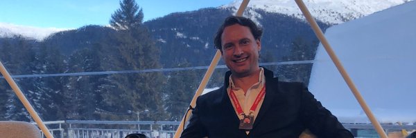 Otti_Vogt Profile Banner