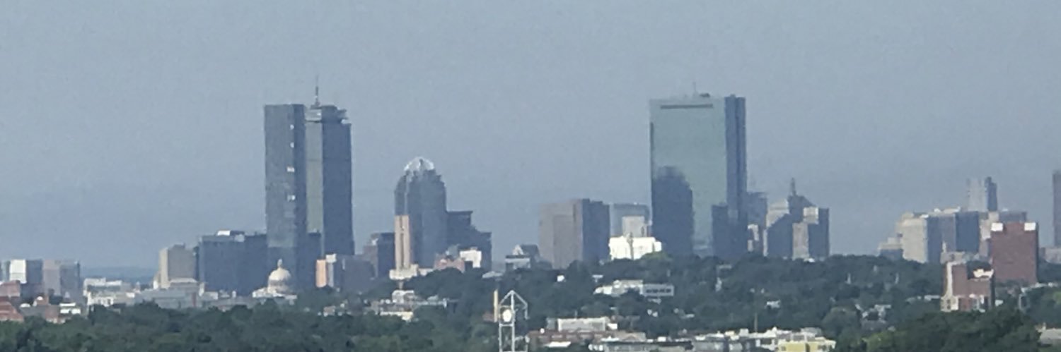 copowell25's profile banner image