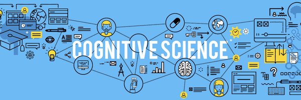 Cognitive Science Profile Banner