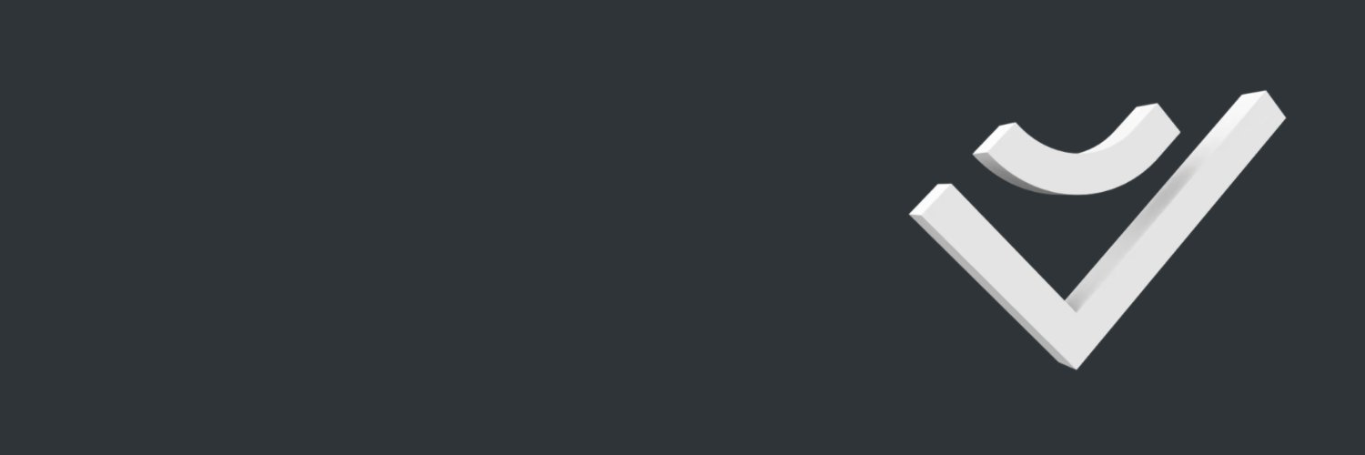smidyo's profile banner image