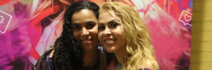 mayabrandao33's profile banner image