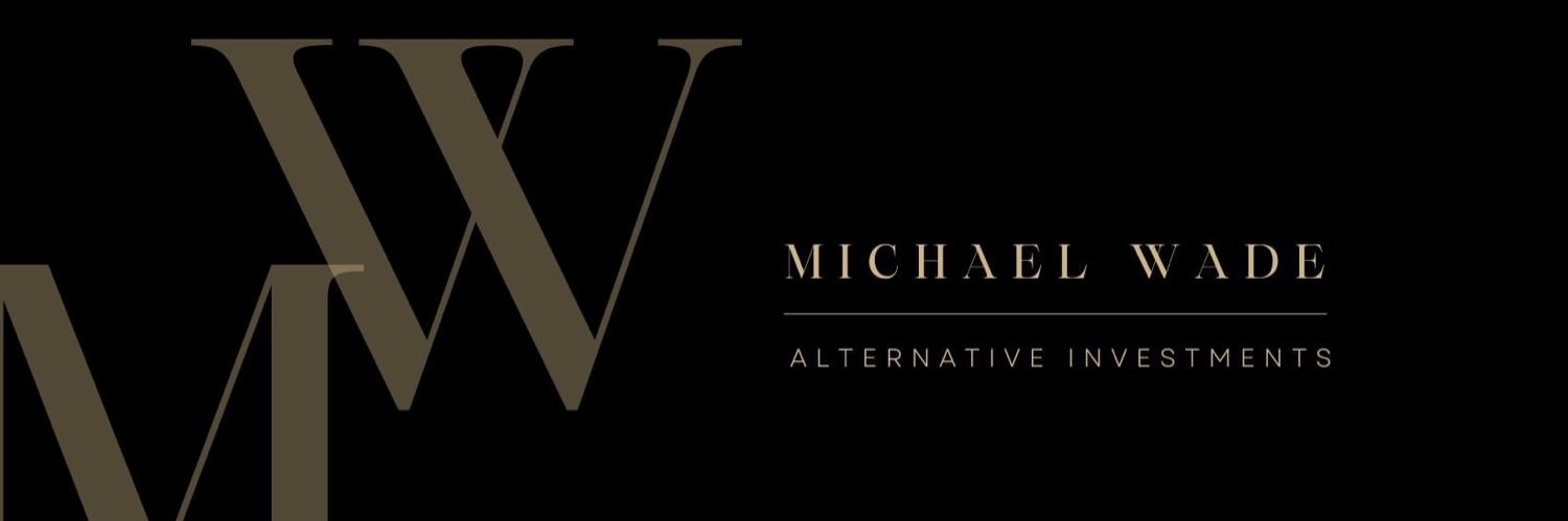 mwade02's profile banner image