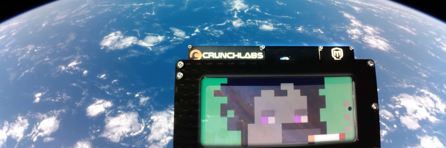 AHoboWithAStick's profile banner image
