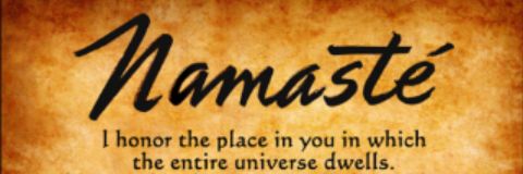 Pparker96's profile banner image