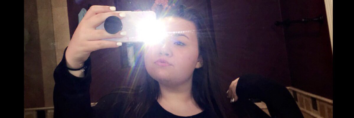 KatelynElise15's profile banner image