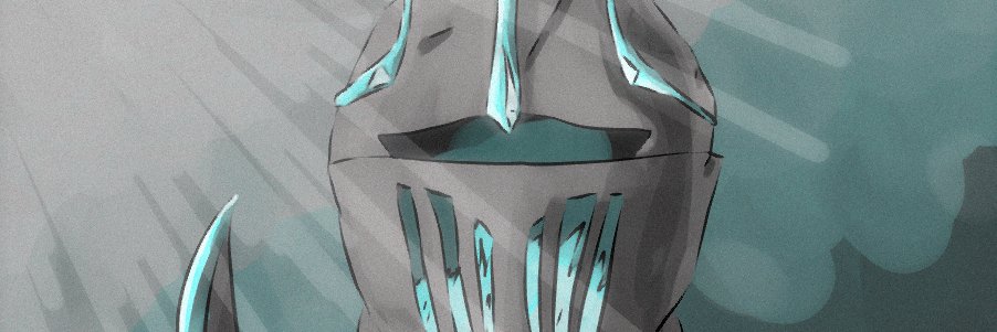 DJSulfrus's profile banner image