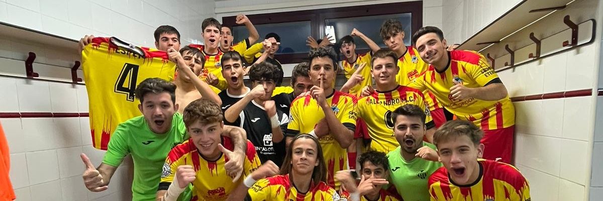 rmxrata07's profile banner image