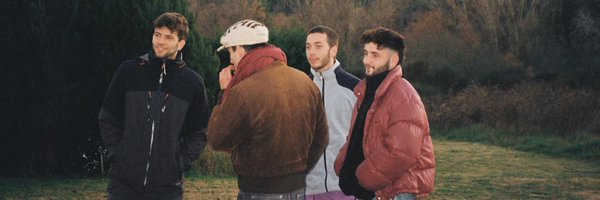 alberttamlb Profile Banner