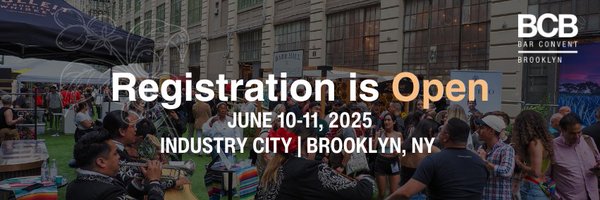 bcbrooklyn Profile Banner