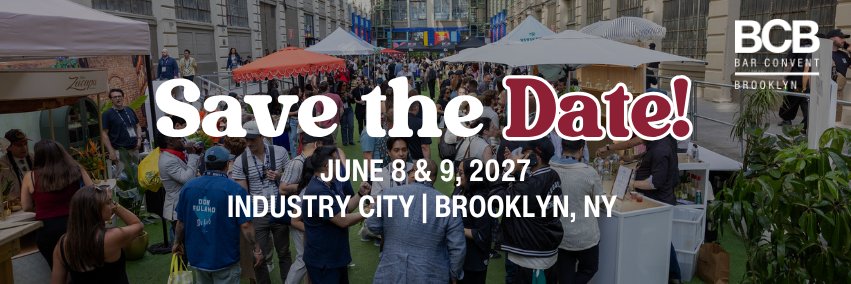 bcbrooklyn's profile banner image
