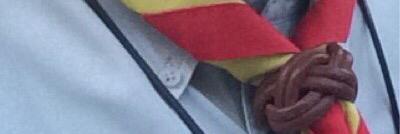 1stBraughing's profile banner image