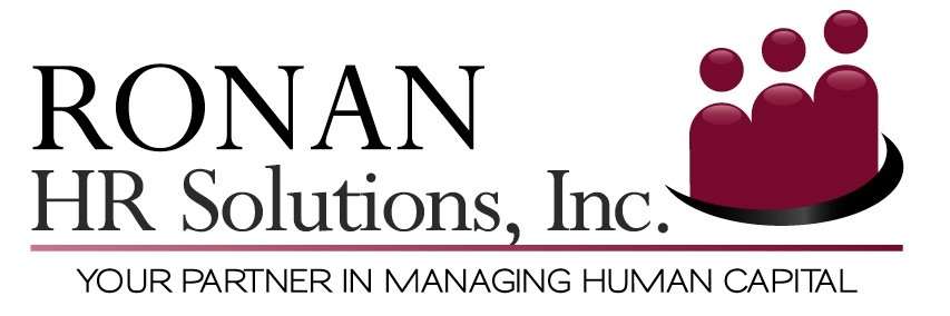 ronanhrsolution's profile banner image