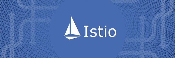 Istio Profile Banner