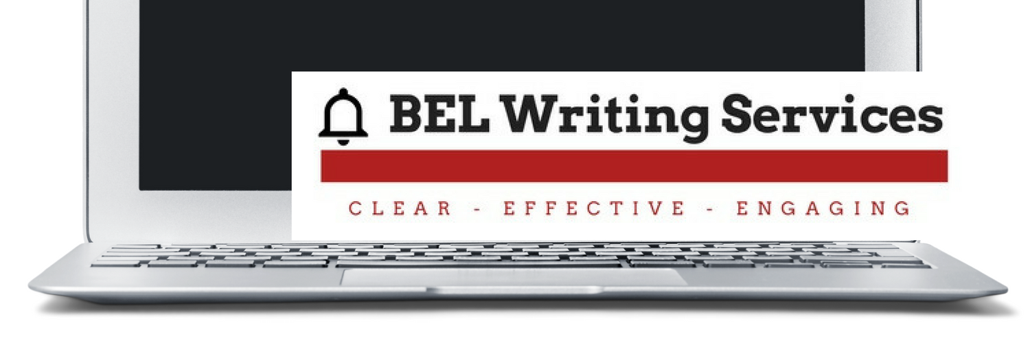 bel_writing's profile banner image