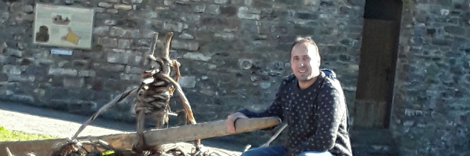 pedrojaviermar2's profile banner image